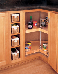 Photo Gallery - ZAXX Discount Kitchen Cabinets in Wisconsin & Minnesota