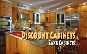 Discount Cabinets