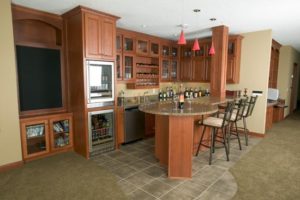 Inexpensive Cheap Kitchen Cabinets