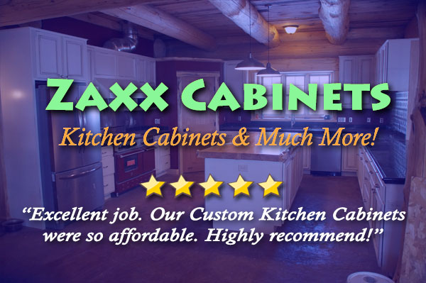 Cabinet Makers