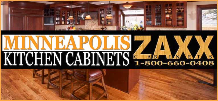 Discount Cabinet Makers